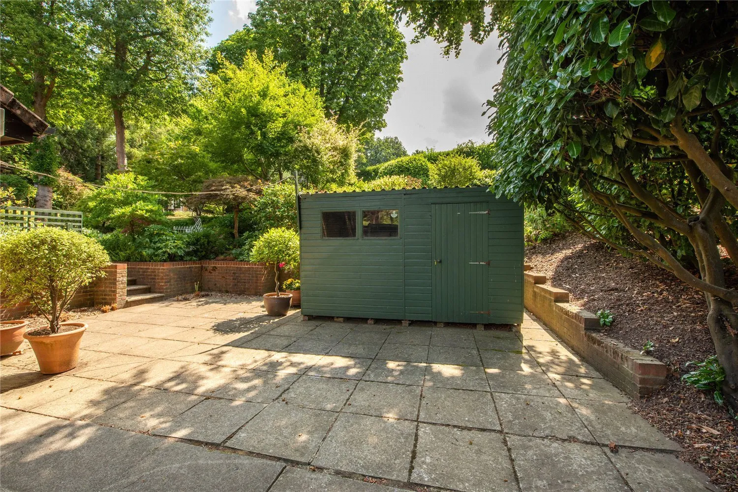 Ladyegate Close, Dorking, RH5 photo 20