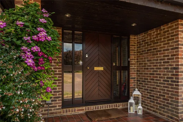 Ladyegate Close, Dorking, RH5 photo 21
