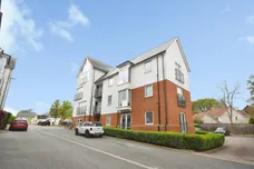 Montfort Drive, Great Baddow, Chelmsford