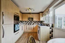 Oak Close, Ingoldmells, Skegness