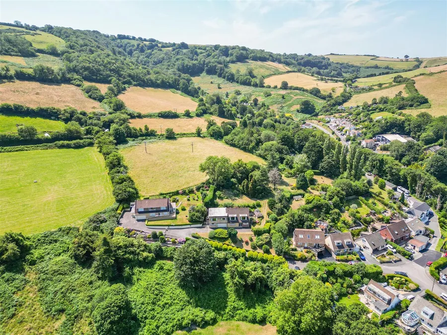 Property Image 32