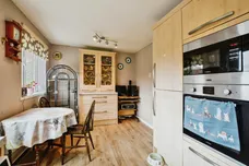 Oak Close, Ingoldmells, Skegness