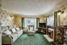 Oak Close, Ingoldmells, Skegness