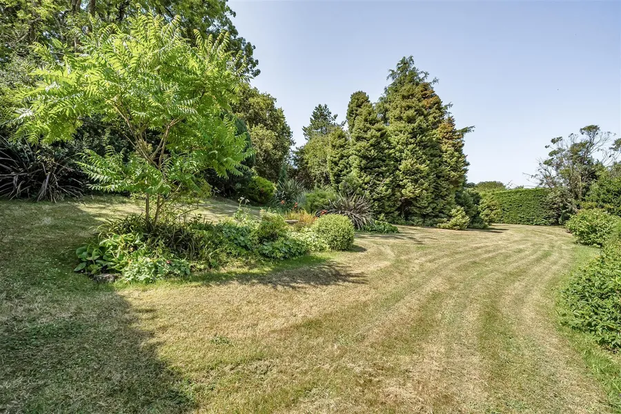 Property Image 42
