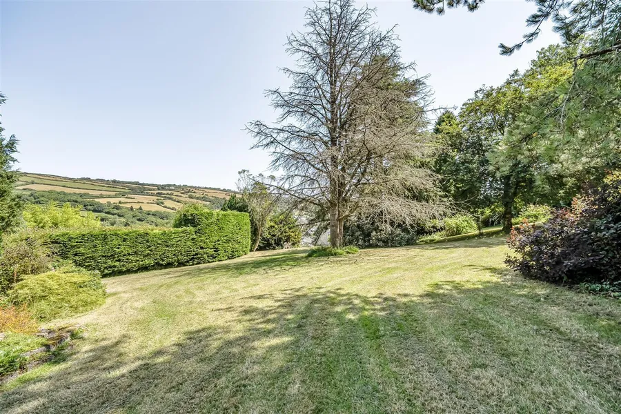 Property Image 43
