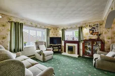 Oak Close, Ingoldmells, Skegness