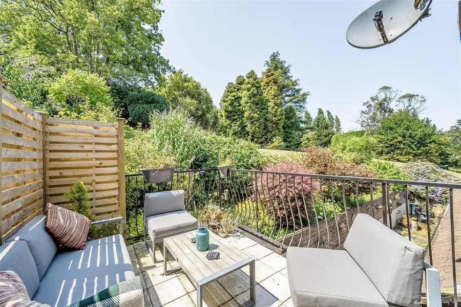 Property Image 47