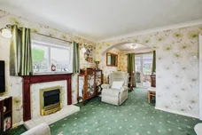 Oak Close, Ingoldmells, Skegness