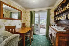 Oak Close, Ingoldmells, Skegness