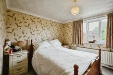 Oak Close, Ingoldmells, Skegness