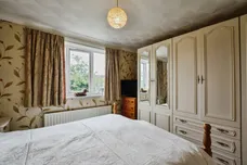 Oak Close, Ingoldmells, Skegness