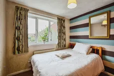 Oak Close, Ingoldmells, Skegness