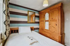 Oak Close, Ingoldmells, Skegness