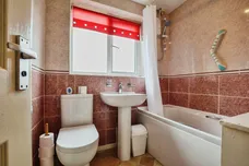 Oak Close, Ingoldmells, Skegness