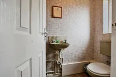 Oak Close, Ingoldmells, Skegness