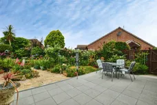 Oak Close, Ingoldmells, Skegness