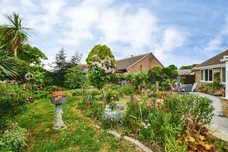Oak Close, Ingoldmells, Skegness