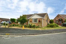 Oak Close, Ingoldmells, Skegness