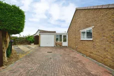 Oak Close, Ingoldmells, Skegness