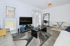 Nokes Road, Alconbury Weald, Huntingdon