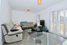 Nokes Road, Alconbury Weald, Huntingdon