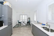 Nokes Road, Alconbury Weald, Huntingdon