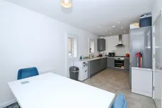 Nokes Road, Alconbury Weald, Huntingdon