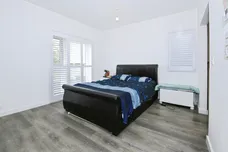 Nokes Road, Alconbury Weald, Huntingdon