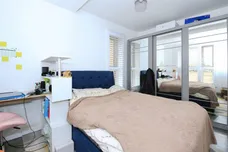 Nokes Road, Alconbury Weald, Huntingdon