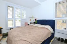 Nokes Road, Alconbury Weald, Huntingdon