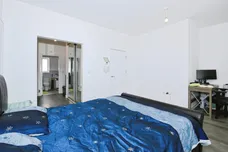 Nokes Road, Alconbury Weald, Huntingdon