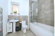 Nokes Road, Alconbury Weald, Huntingdon