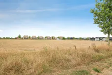 Nokes Road, Alconbury Weald, Huntingdon