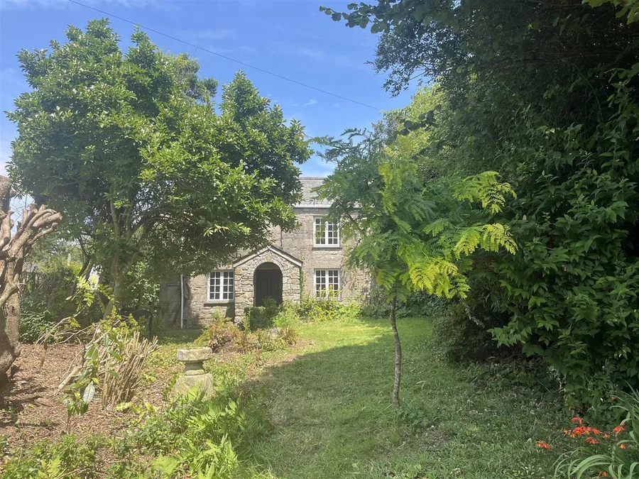 Property Image 23