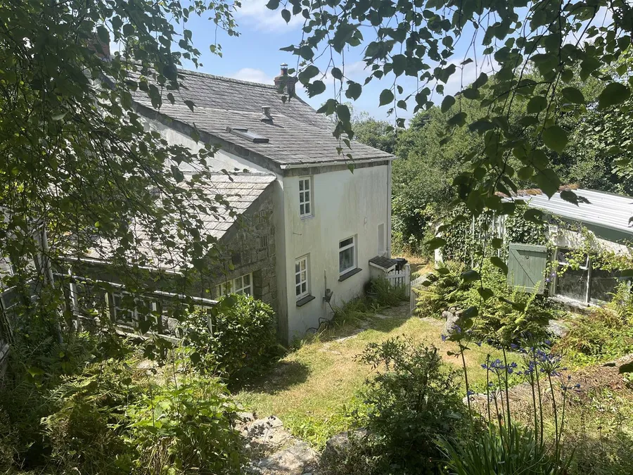 Property Image 24
