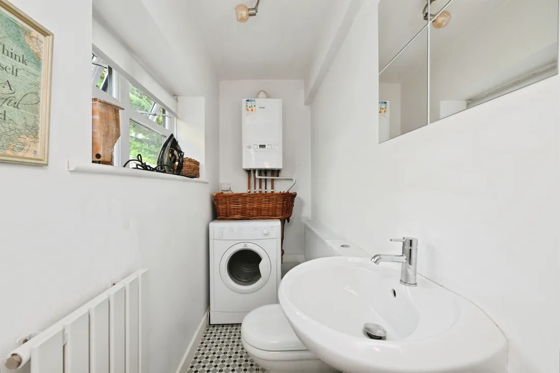 Property photo 12
