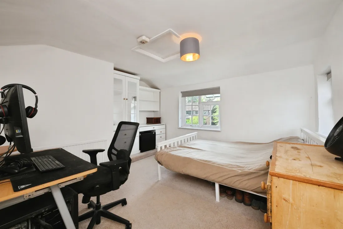 Property photo 18