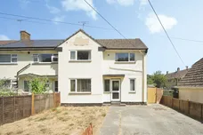 Greenway, Bishops Lydeard, Taunton