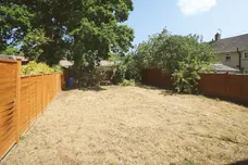 Greenway, Bishops Lydeard, Taunton