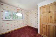 Greenway, Bishops Lydeard, Taunton