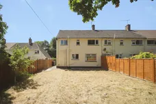 Greenway, Bishops Lydeard, Taunton
