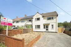 Greenway, Bishops Lydeard, Taunton