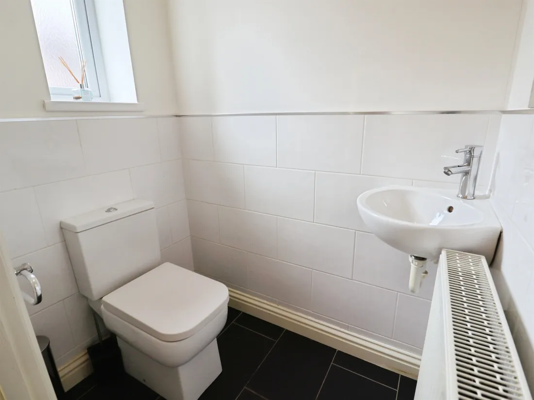 Property photo 12