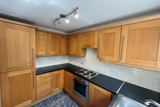 Windmill Close, Lakenheath