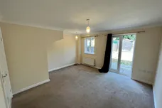 Windmill Close, Lakenheath