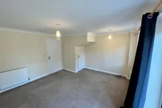 Windmill Close, Lakenheath