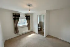 Windmill Close, Lakenheath