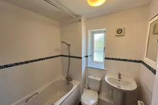 Windmill Close, Lakenheath