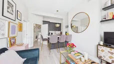 Ashmore Road, London, W9 photo 3