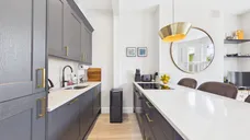 Ashmore Road, London, W9 photo 5